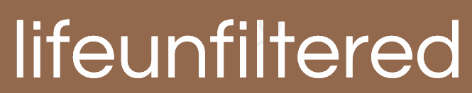 lifeunfiltered.bar
